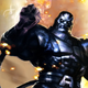 Ilustración para el artículo titulado Todos los mutantes que veremos en X-Men: Apocalypse